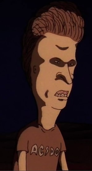 №33, Виталий Даль, 37 лет, Москва №33, Виталий Даль, 37 лет, Москва