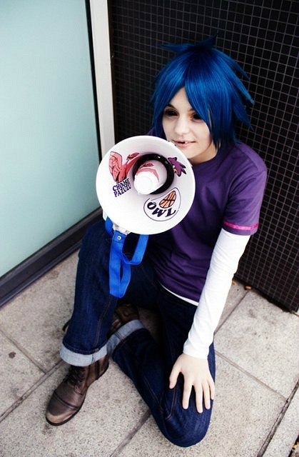 Милена Буданова | Одесса