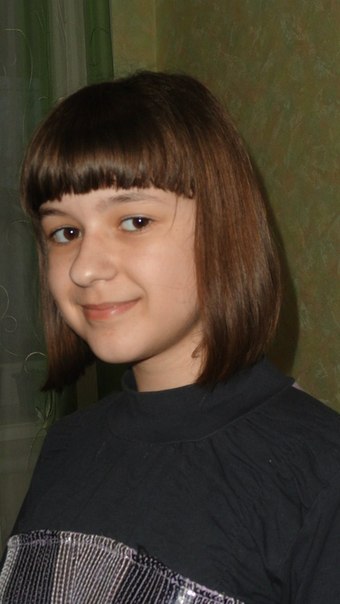 №42, Екатерина Шеленговская, 40 лет, Винница №42, Екатерина Шеленговская, 40 лет, Винница