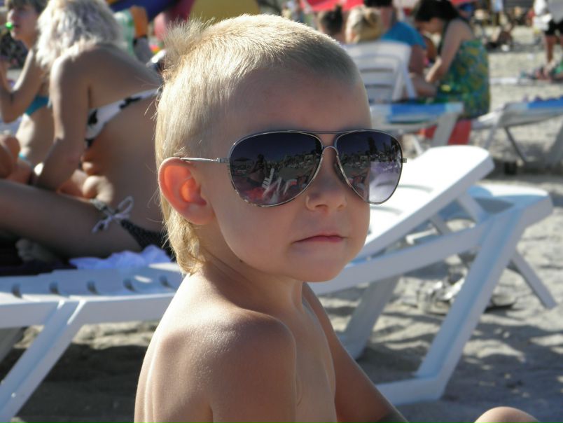 №74, Татьяна Нимко-Круглий, Житомир №74, Татьяна Нимко-Круглий, Житомир