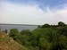 Жанна Киви фотография #37