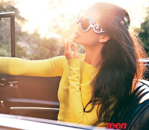 Светик Карпова | Москва