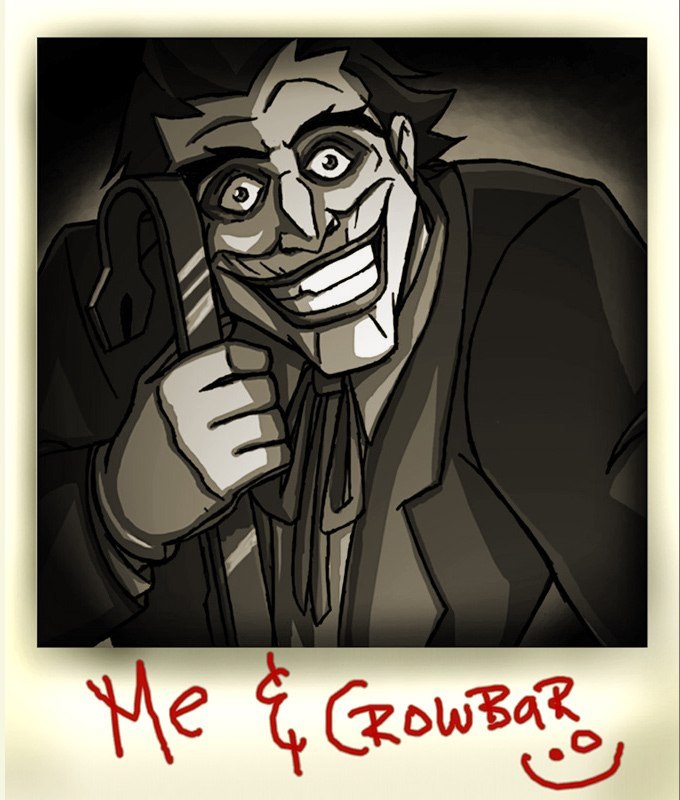 Kirill Murinov pickwick_shax | Набережные Челны