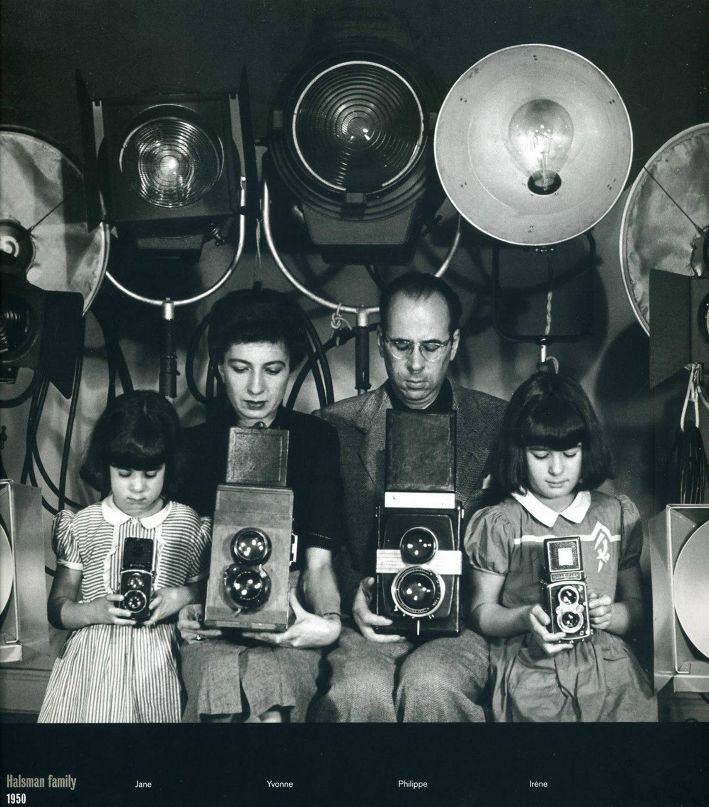 Вера Илиджева | Москва