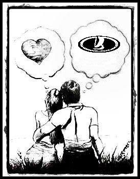 Евгений Филиппов | Дедовичи