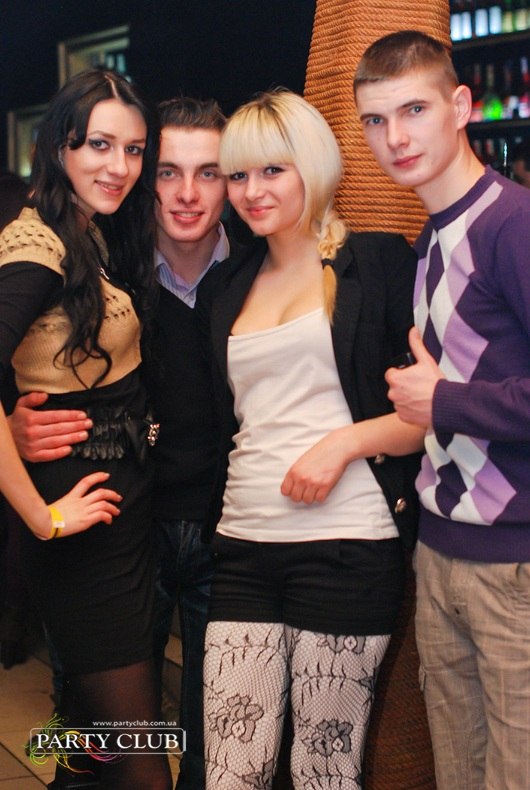 Олександр Орляк Володимирович | Тернополь