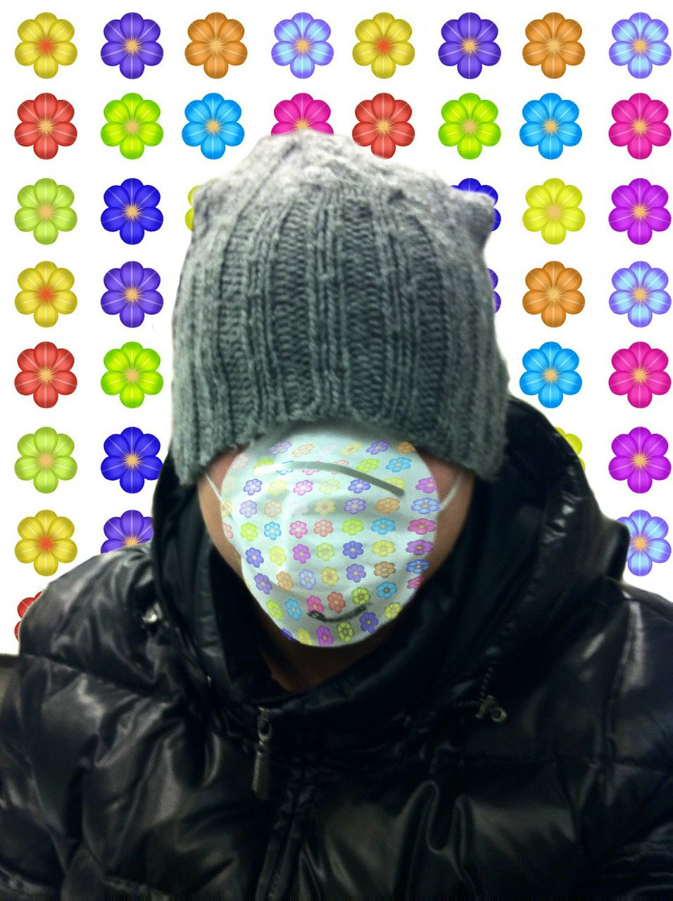 Павел Кулебакин mc'Uretro | Новосибирск