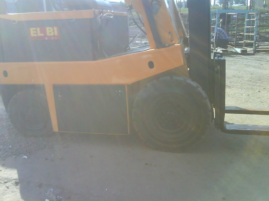 Серёга Рыбкин Seryoga | Близнюки