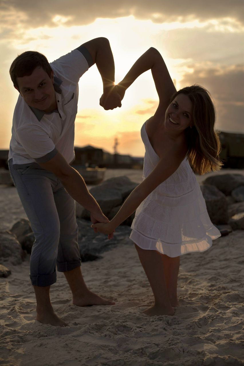 Анна Бережецкая | Запорожье