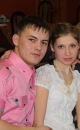 Фотография Суслова Алексея