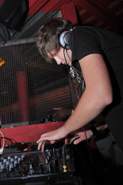 №2, Denis Bobrovitch, 33 года, Le Havre №2, Denis Bobrovitch, 33 года, Le Havre