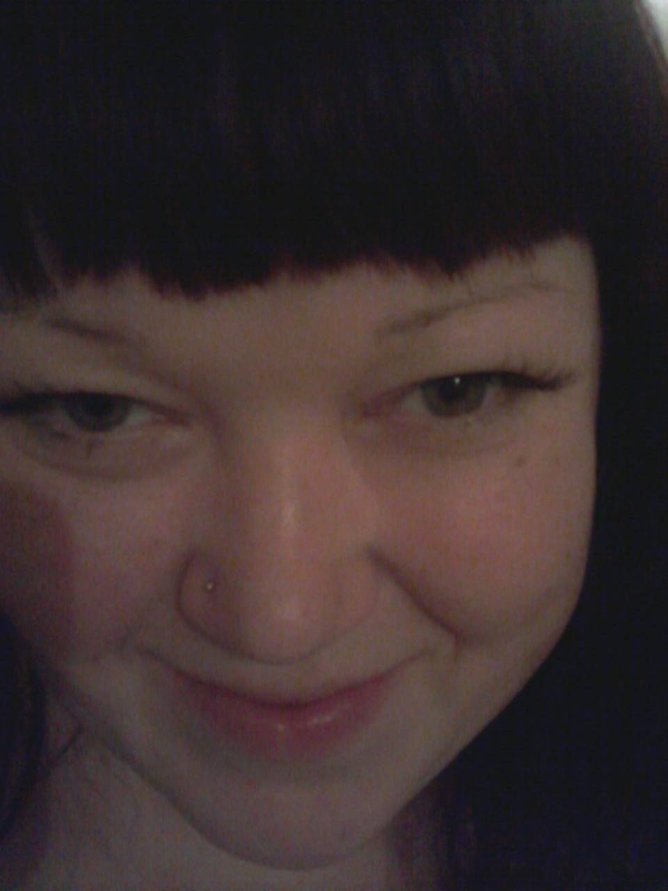 Любовь Макарова | Первоуральск