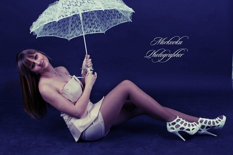 Лариса Великих | 