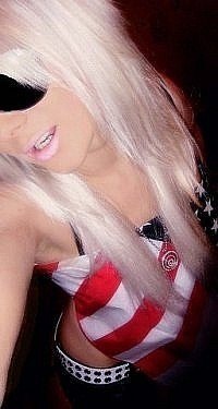 Ирина Холод | 