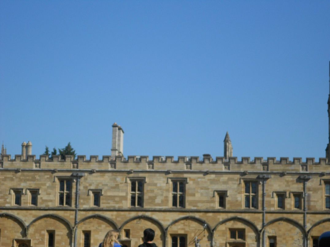 Гульсина Заяц | Санкт-Петербург