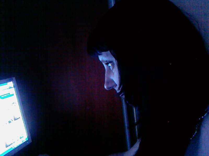 Руслана Мисько | Львов