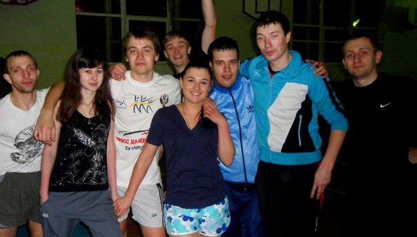 Роман Мильченко | Ростов-на-Дону