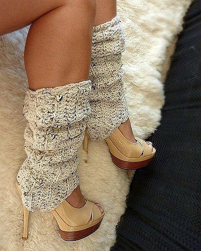 Марианна Новикова | Москва