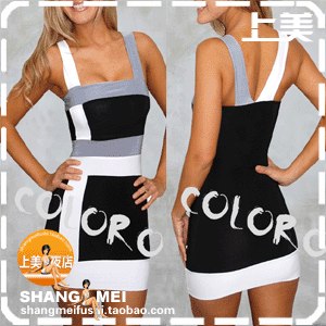 Лия Магазинова ♡ | Саратов