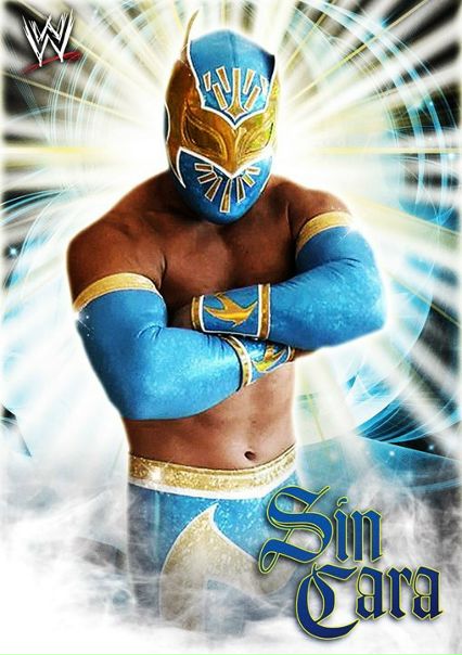 №8, Егор Шабловский, 29 лет, Минск, Беларусь №8, Егор Шабловский, 29 лет, Минск, Беларусь