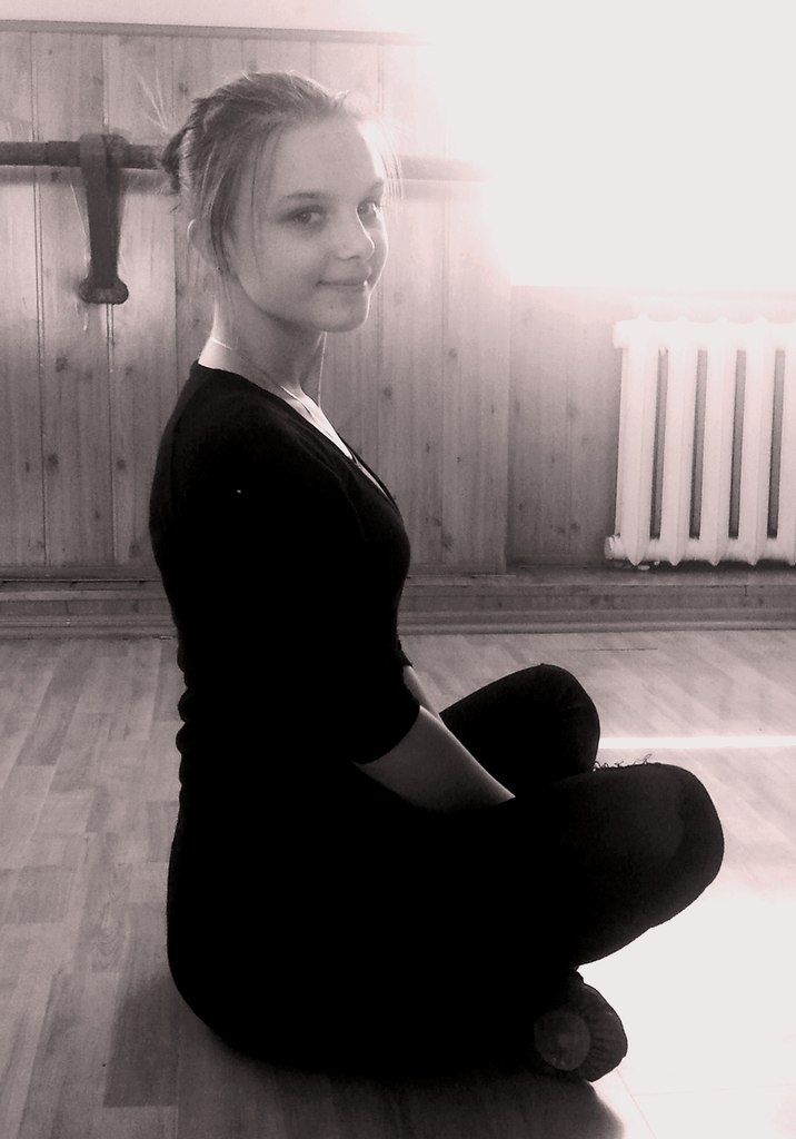 Анисия Будз-Рошка | Черновцы