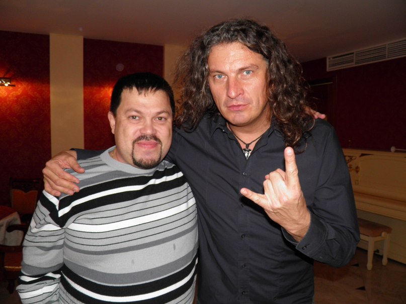 Роман Пресайзен | Wrocław