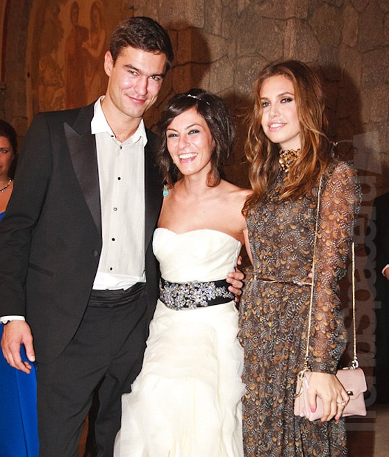 Julia Petyxova | Москва