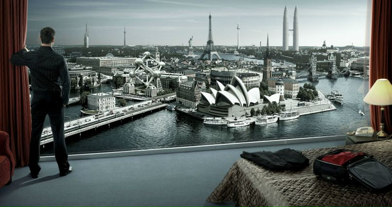 Володимир Васильчук | Ивано-Франковск