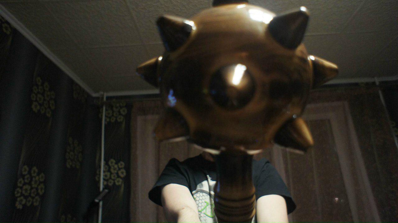 Андрей Симонов | Рязань