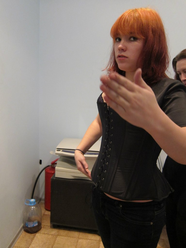 Lisynok Thecool *The cool* | Санкт-Петербург