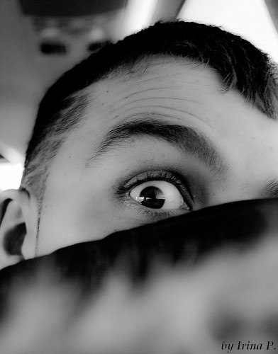 Maksim Kasjan | Таллин