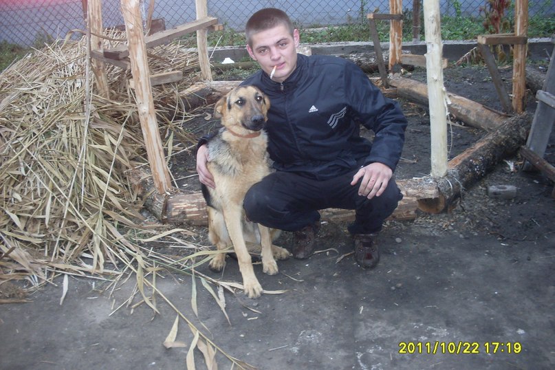 Ігор Кобильник | Тернополь