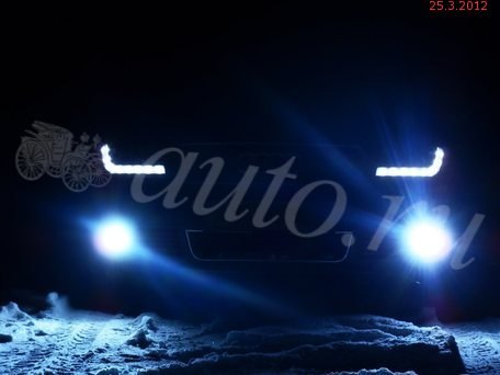 Kirill Sedov | Пенза