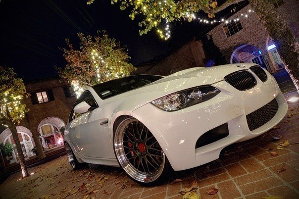 Стасик Пупкин | Киев