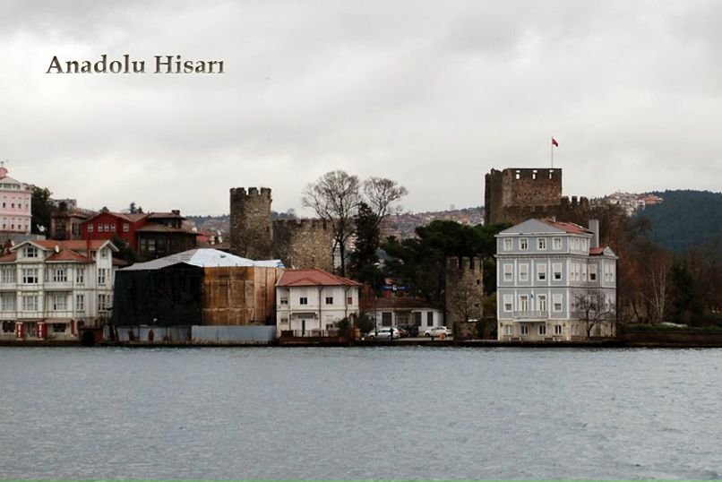 Ольга Бельских | Екатеринбург