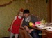 Юрец Ширалиев фотография #44 (источник - https://vk.com/id24547681)