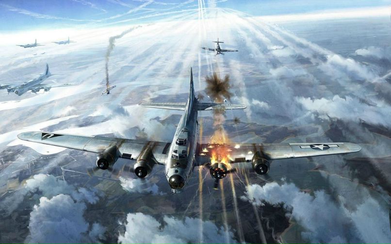 Никита Фёдоров | 