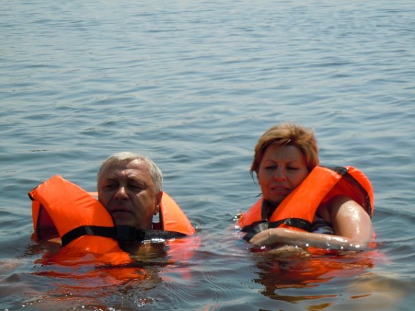 Юрий Макаревич sedoi | Альметьевск