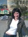 Татьяна Коваленко фотография #47