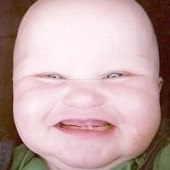 Andrey Klementev | Костомукша