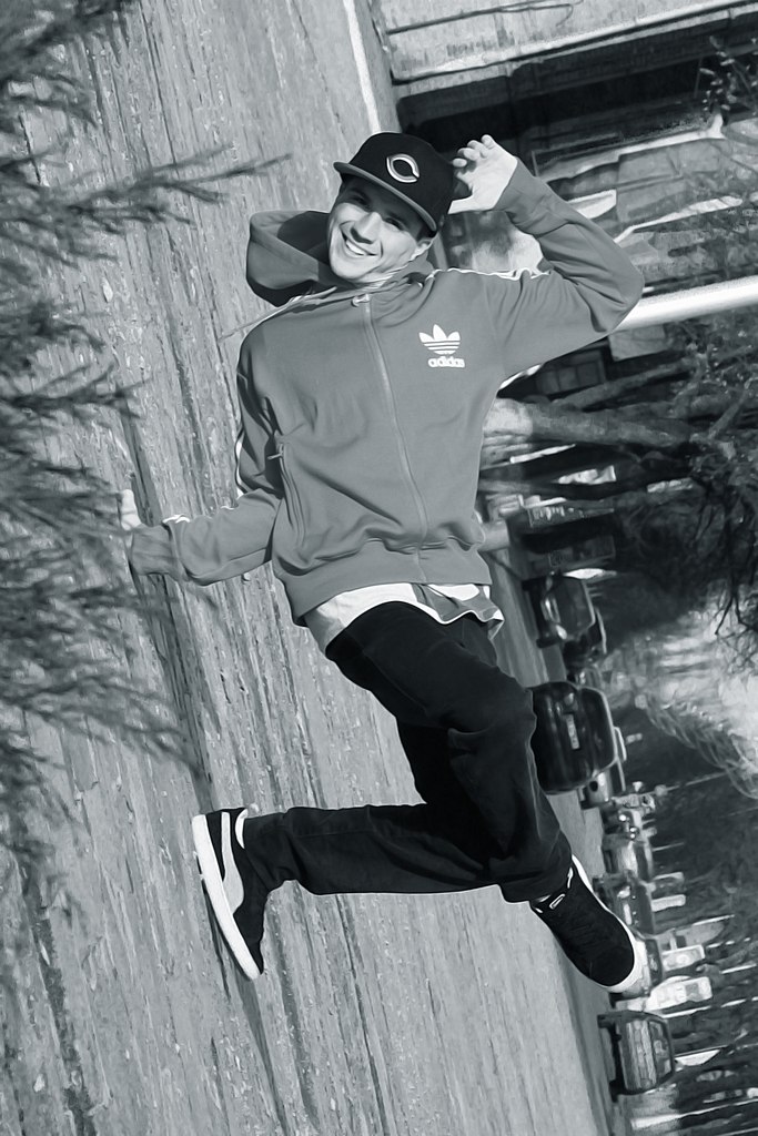 Алексей Грисюк | Киев