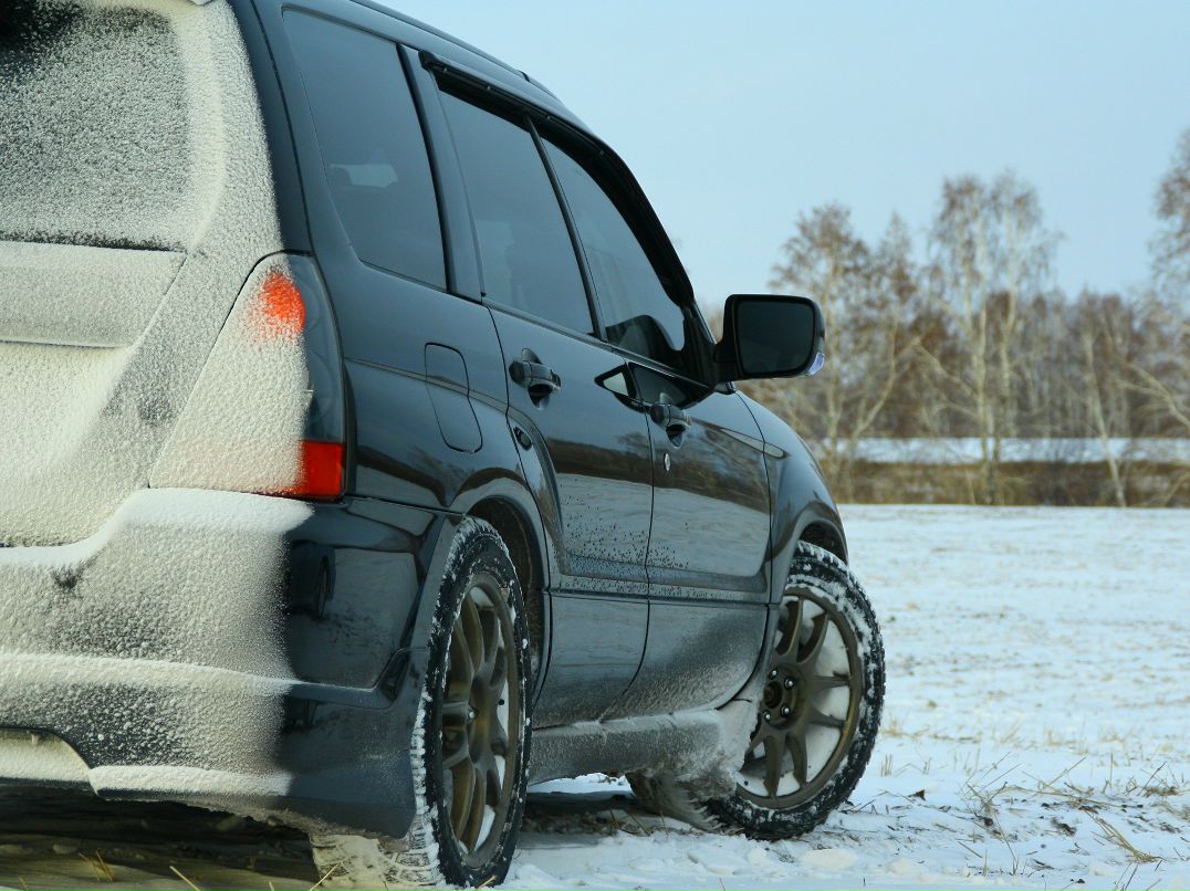 Сергей Кукоба | Омск