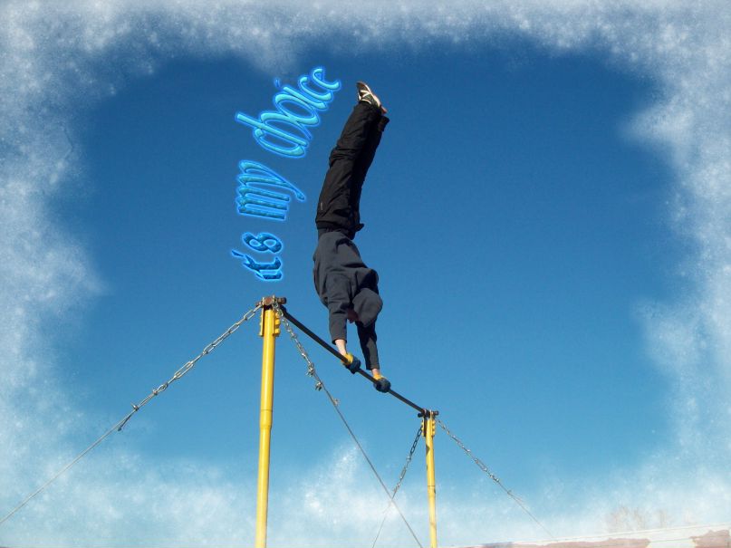 Григорий Перевала | Запорожье