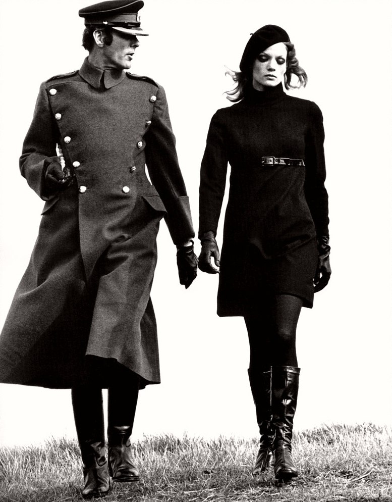 Любов Головльова | 