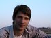 Руслан Расл фотография #16