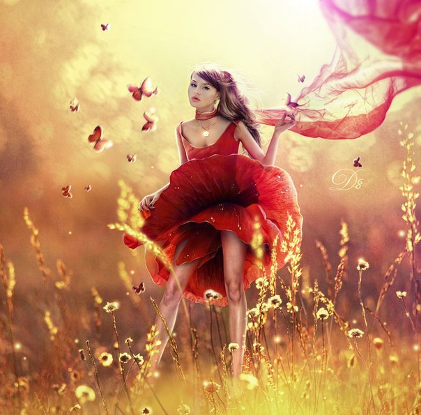 Віта Процак ★TORI★ | Ивано-Франковск