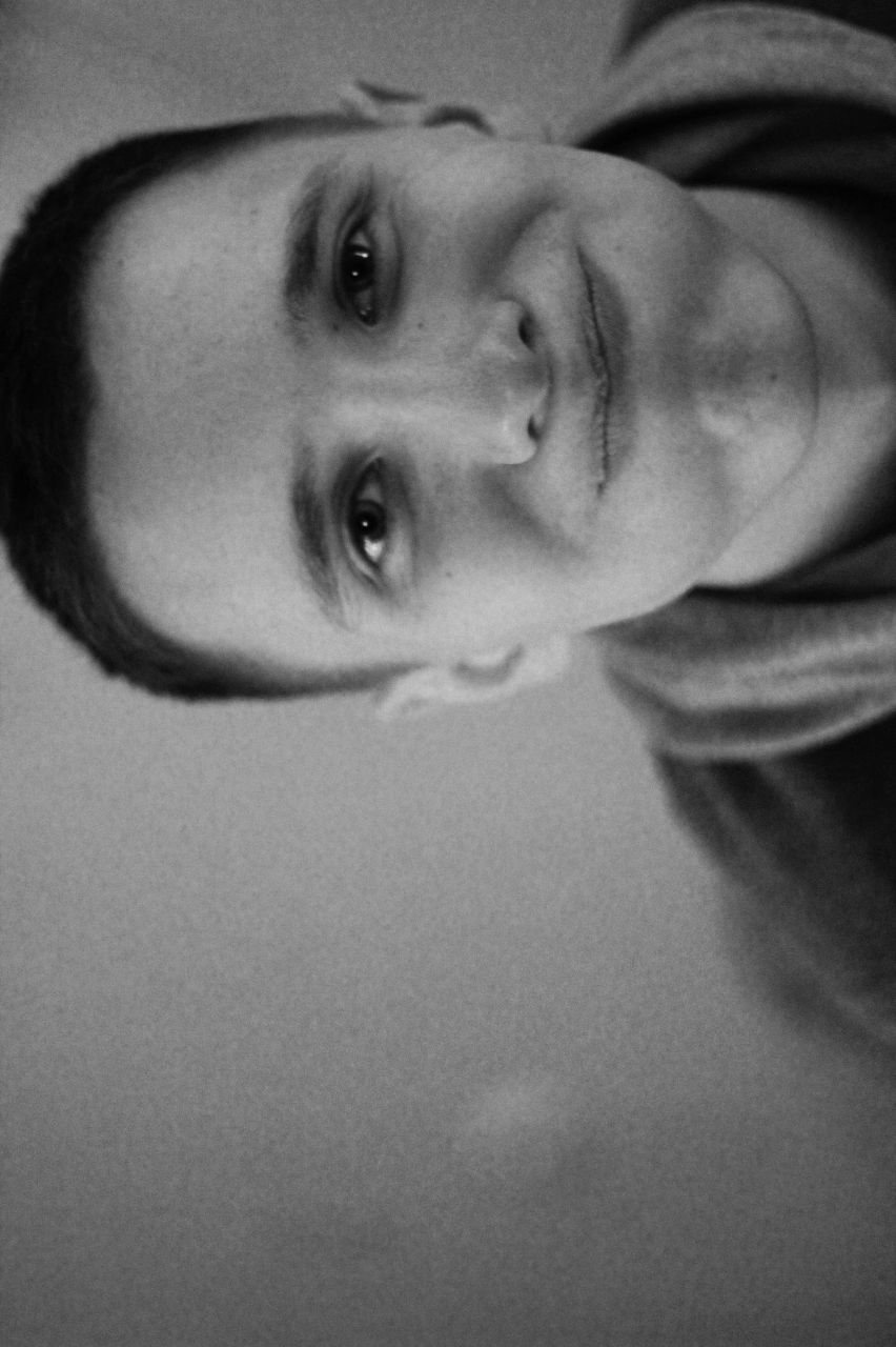 Vitaliy Pyataev | Уфа