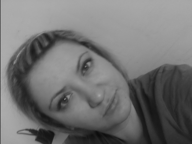 Ольга Савенкова | Гомель