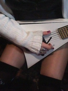 Mary Wind MahaShakti | Харьков