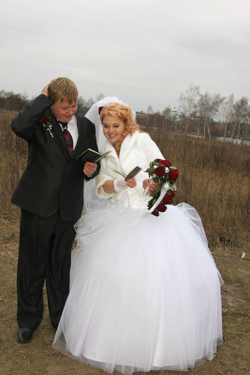 Оля Касянюк | Изяслав